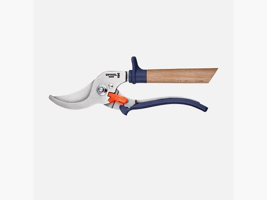 OPINEL ARDOISE GARTENSCHNEIDER