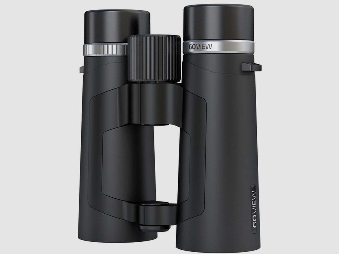 GoView GoView ZOOMR 8x42 Phantom Black