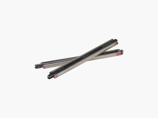 Replacement loop unit 325 grain