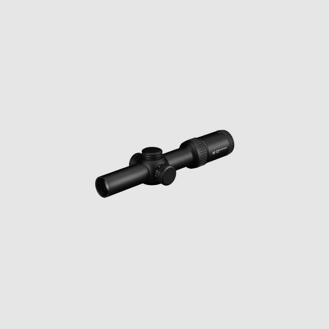 Vortex Strike Eagle 1-8×24 AR-BDC2 Fadenkreuz (MOA), Bild 2 von 8