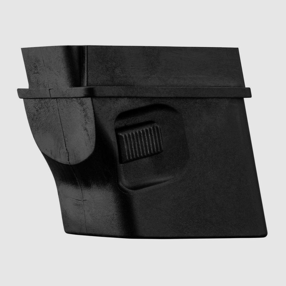 Adapter Magazin Chiappa Firearms für Glock PAK-9 - Präzise Kompatibilität - Zuverlässigkeit im Gelände, Bild 1 von 5
