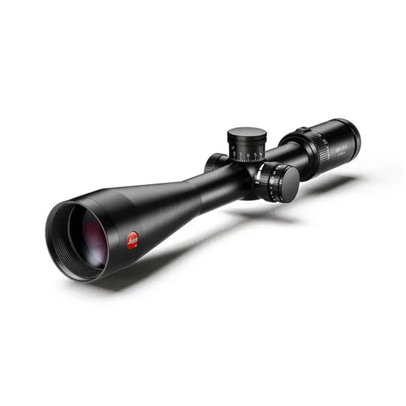 Leica Amplus 6 3-18×44 I
