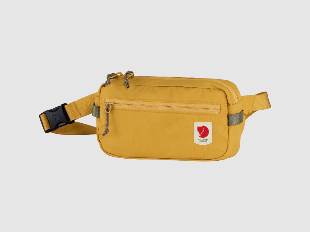 Fjällräven Hüfttasche High Coast Hip Pack