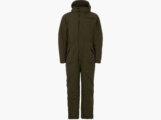 Outthere Overall | Seeland