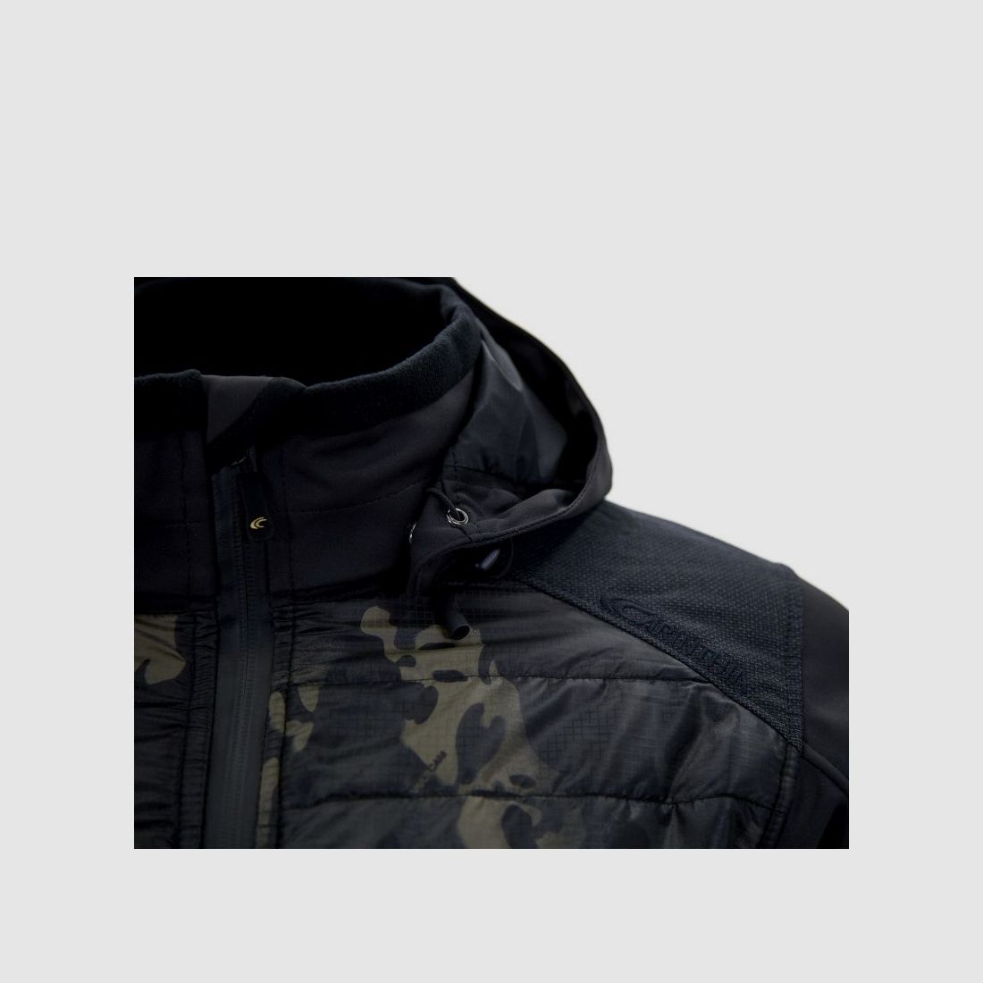 Carinthia H-Jacke ISG 2.0 G-Loft, Bild 8 von 10