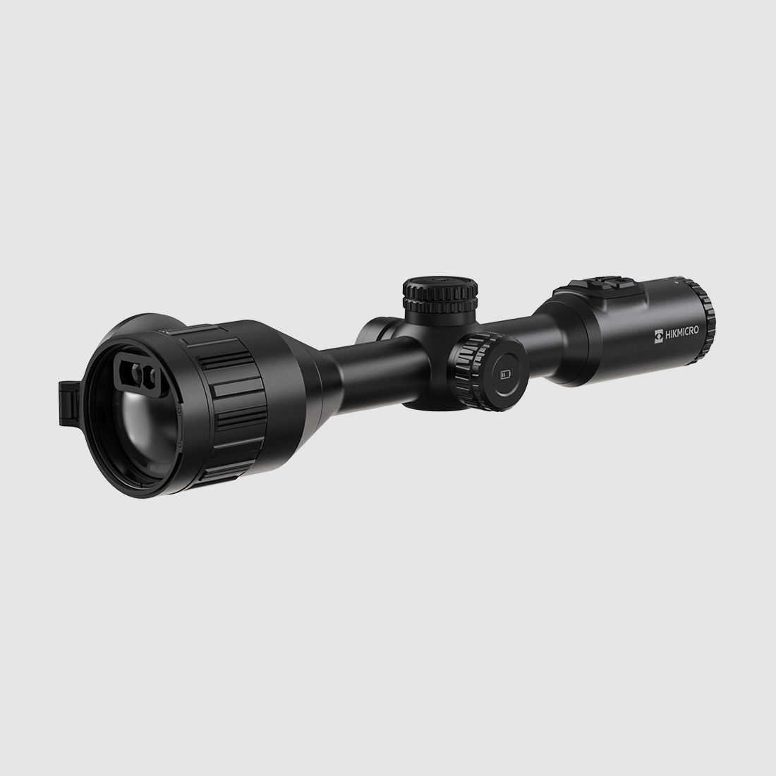 Warmtebeeldkijker met afstandsmeter Stellar SX60L 3.0 HIKMICRO