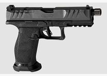 Walther PDP FS 5.1 OR PRO SD 9mmLuger