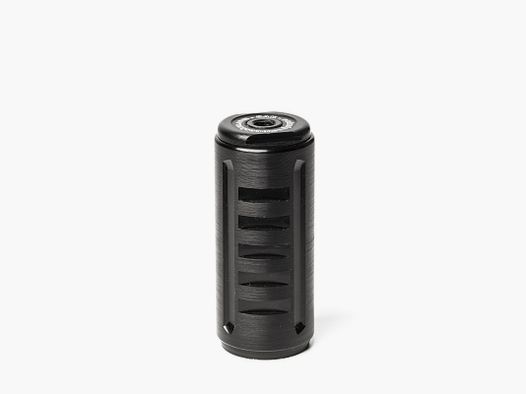 Demper SAK Pocket kal. 22LR 1/2X20 UNF