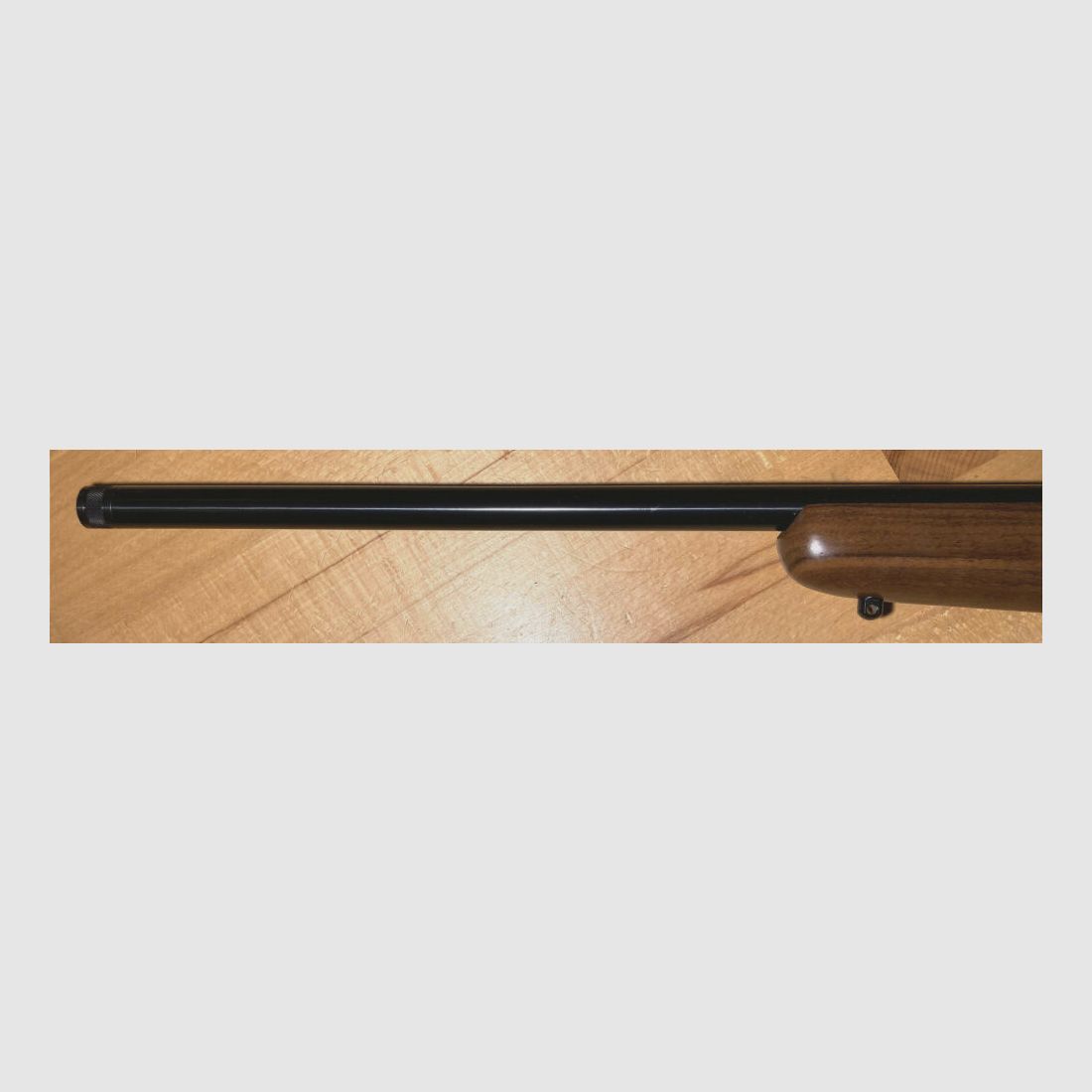 Anschütz 1782 Classic Pro