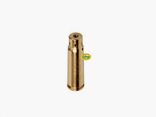 ACCURATE Laser-Visiergerät Kal. 7,62x39