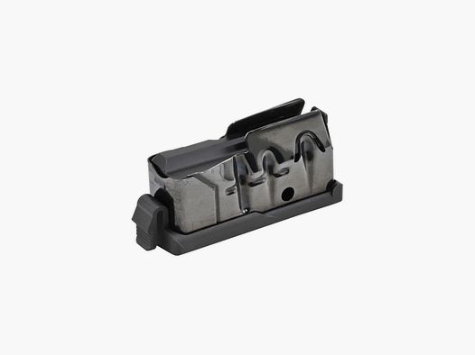 Magazin SAVAGE 10/110-11/111-16/116-Axis/Axis II S/A 4R – 243 Win. / 7mm-08 Rem. / 6.5 Creedmoor / 308 Win.