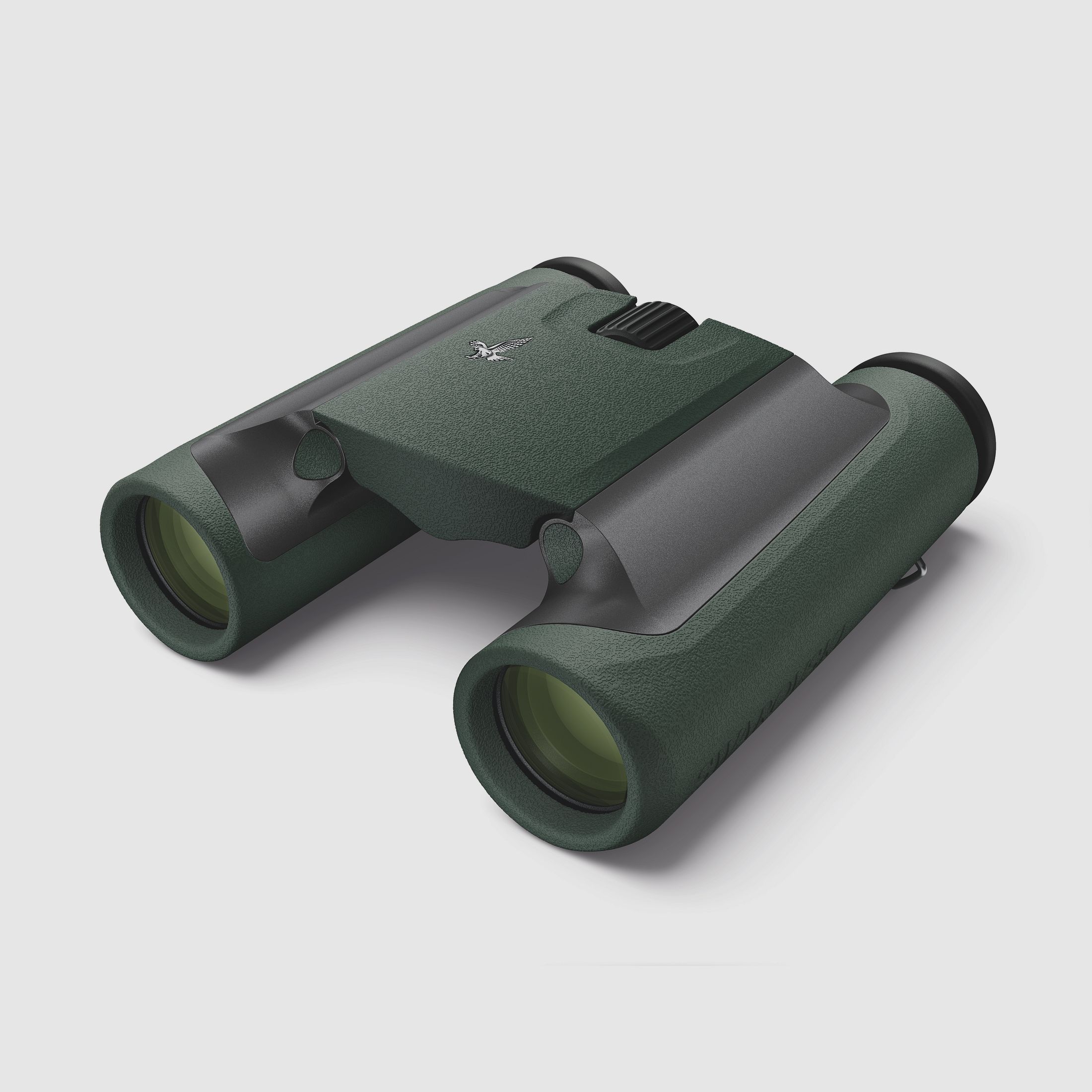 Swarovski CL Pocket 8x25B Montagne