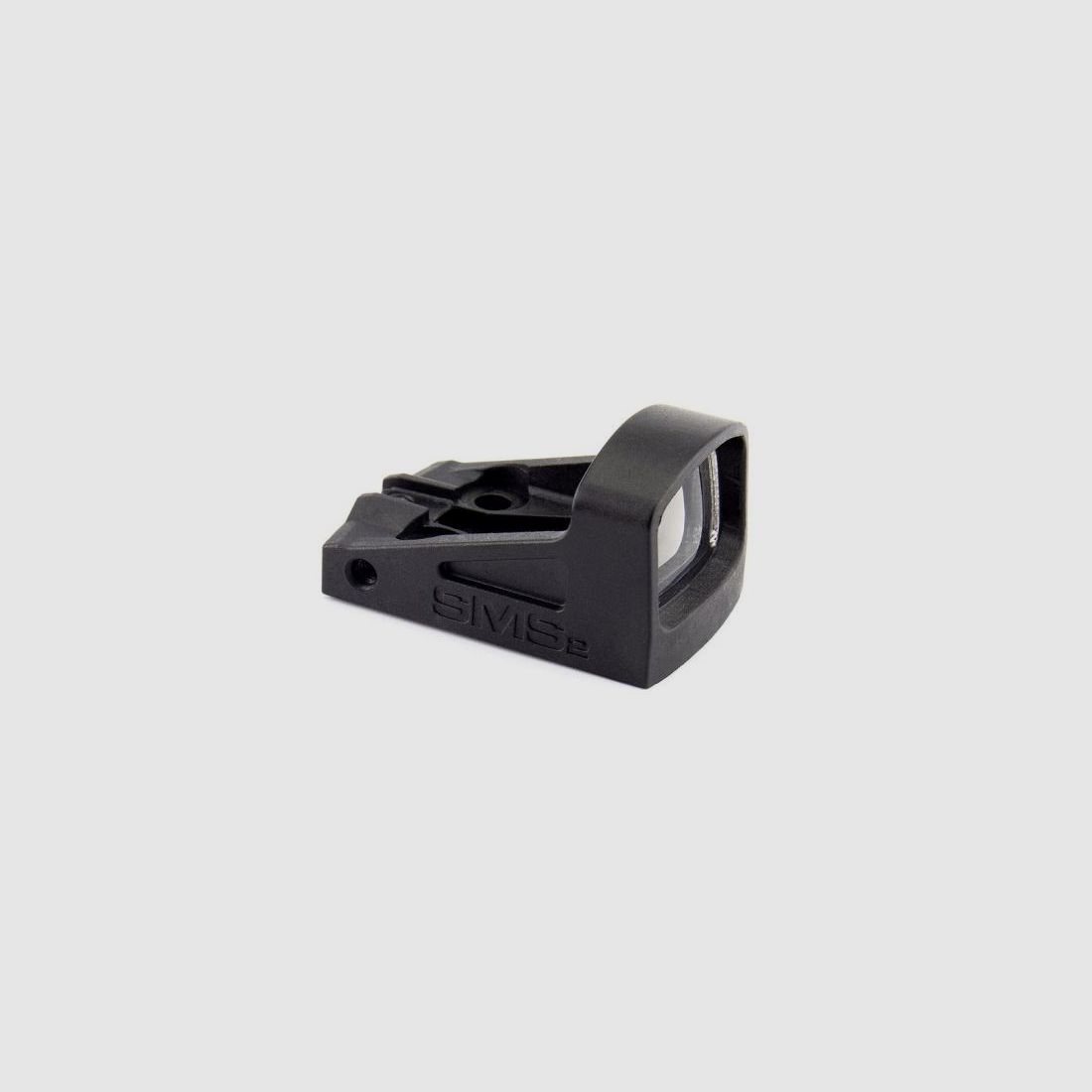 SHIELD Minisight SMS2 2.0, 4 MOA
