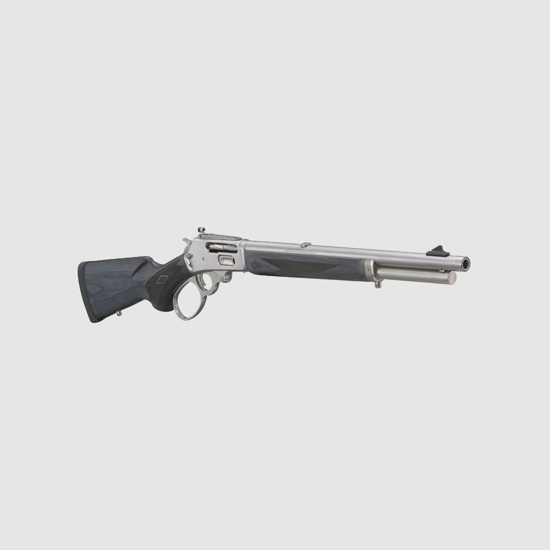 Marlin 1895 Trapper, Bild 2 von 3