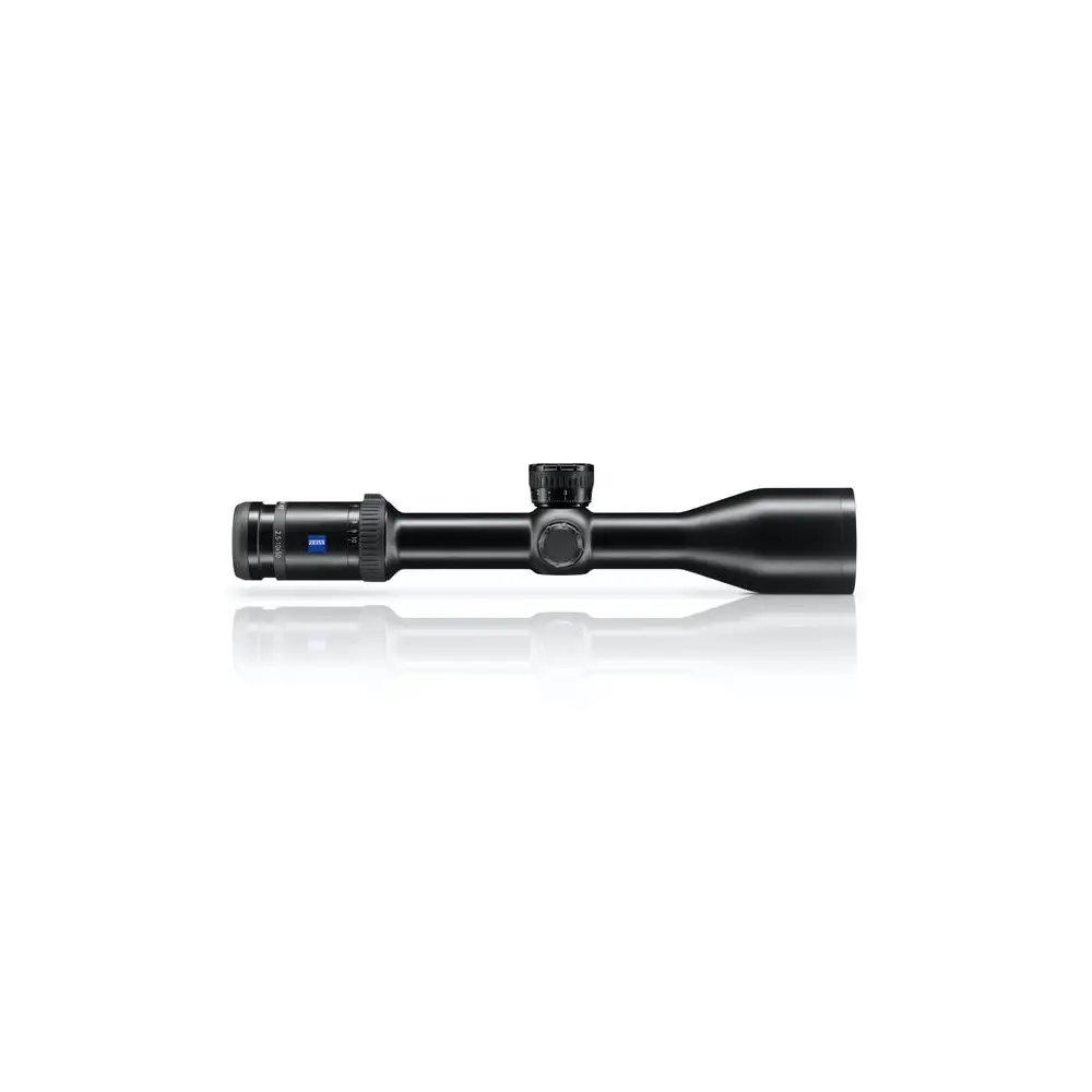 Zielfernrohr ZEISS Victory HT 2,5-10×50 T*