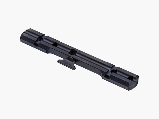 Dentler rail de base BASIS® Tikka T3