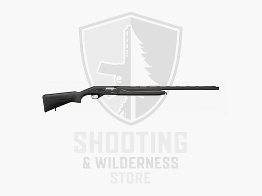 CZ 1012 Synthetic