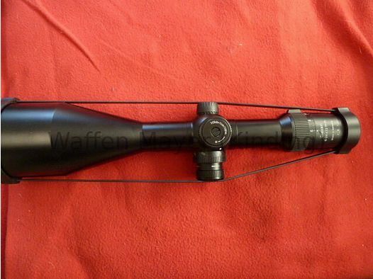 Zeiss Victory -FL-Diavari