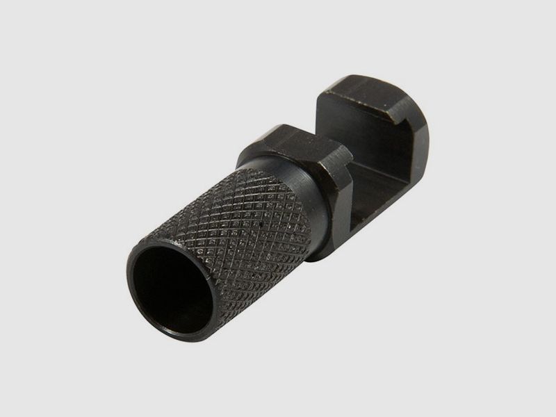 GROVTEC US EXTENSION FITS BROWNING BL-22/ASTRA 357, imagen 3 de 3