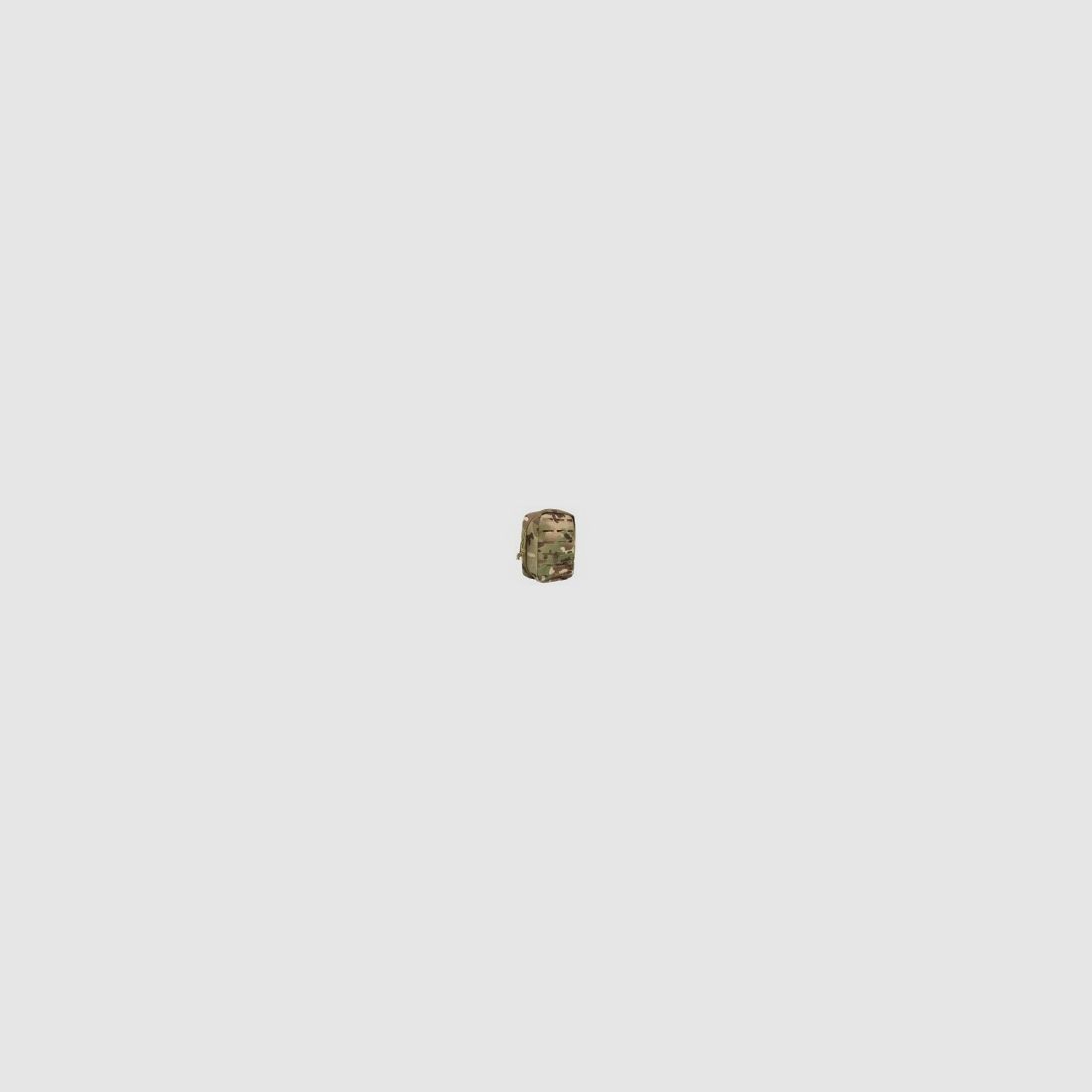 Molle Utility Tasche Viper Lazer Medium