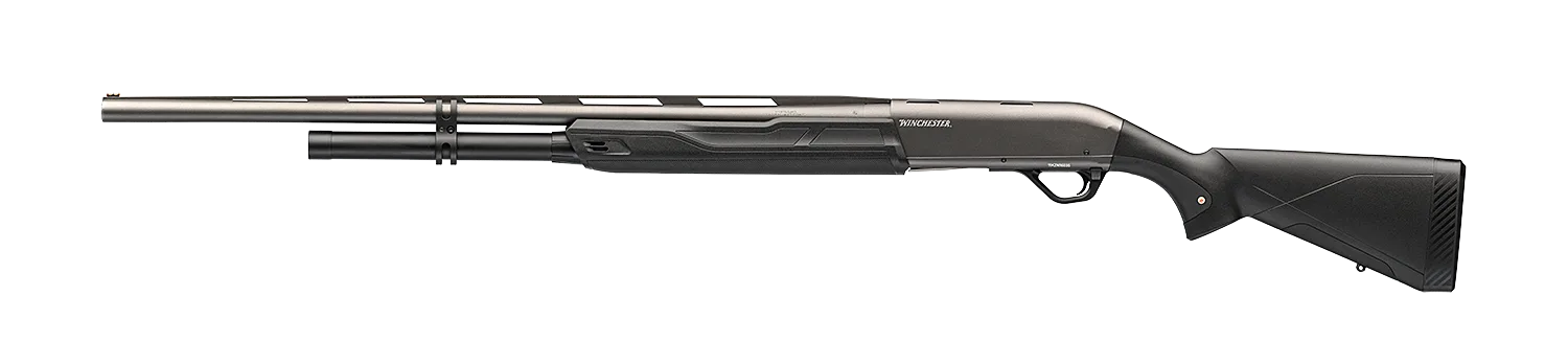 Winchester SX4 9 ROUNDS COMPOSITE 12M – 762-30 – rem-verstelbare capaciteit 8+1, afbeelding 2 van 5