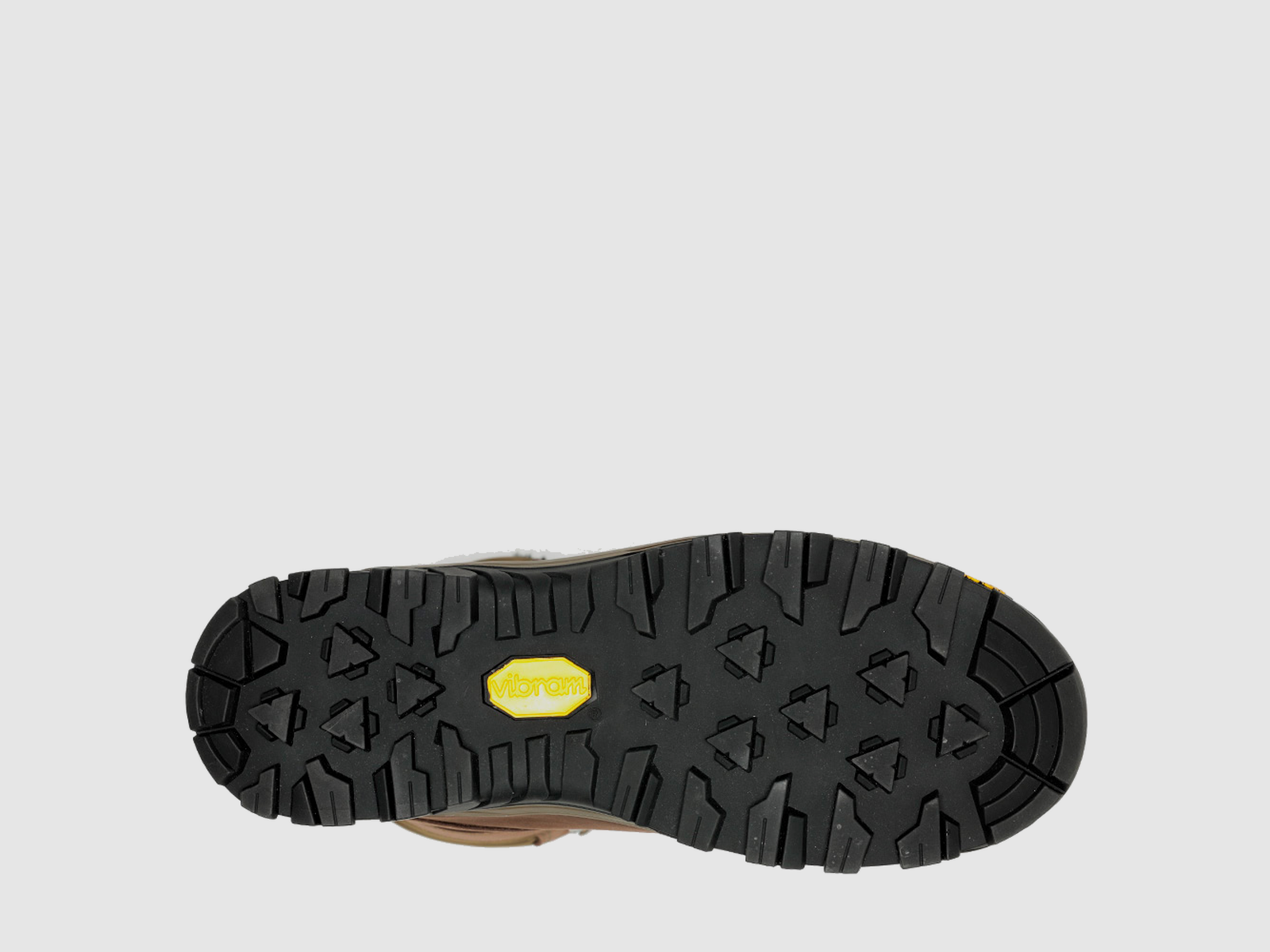 Bota CHIRUCA Mistral 21, Bild 7 von 7