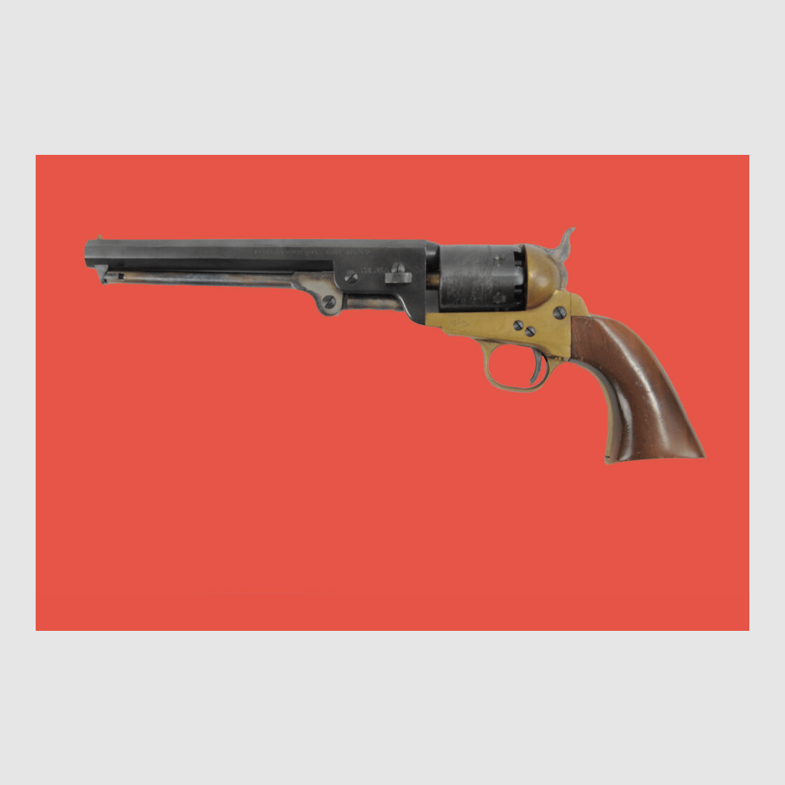 Gami Replica Colt