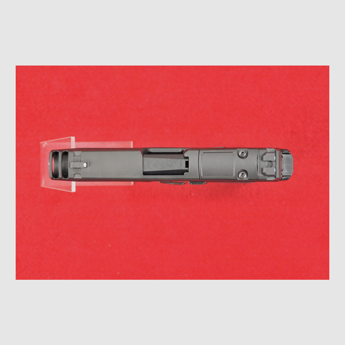 Sig Sauer P365 X-Macro 9mm Luger