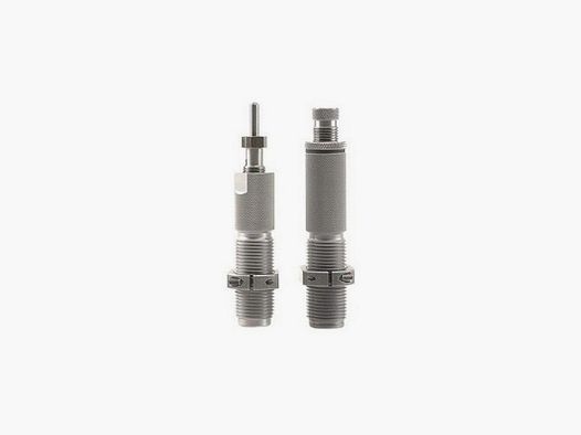 JEU DOUTILS 2P HORNADY CAL.50 BMG