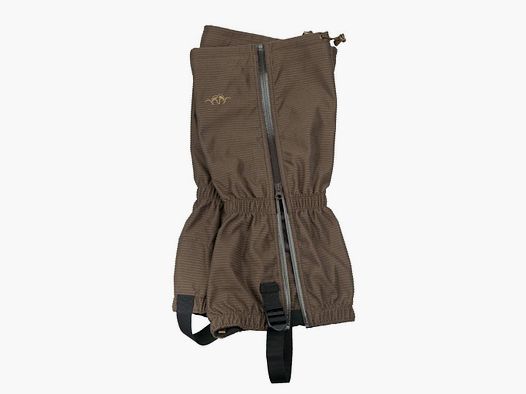 Blaser Gamaschen