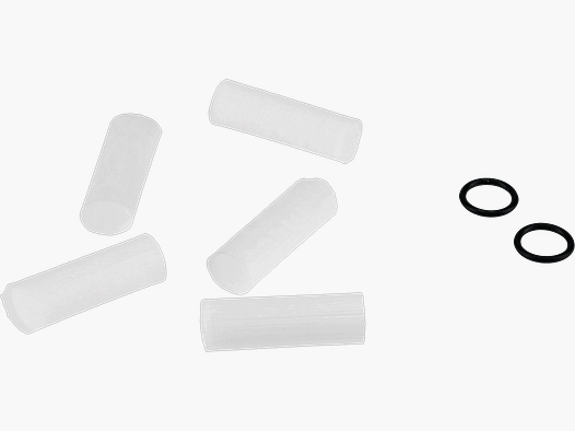 UX Dry Filter f. Hand Pump
