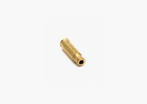 Vector Optics SCBCR-05 7.62x39mm Nabój Czerwony Laserowy Celownik
