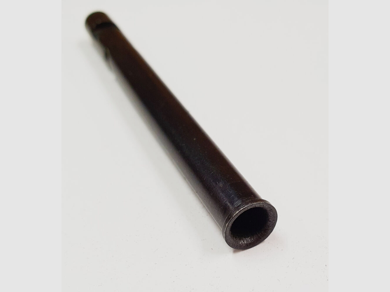 Fusil 43 / Carabine 43 ( G43 / K43 ) [17] Boulon pour barre de guidage pour fusil 43 / carabine 43 ( G43 / K43 ) pièce de rechange originale