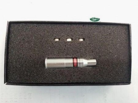HTG Laser-Visier kal. 7,62x54R