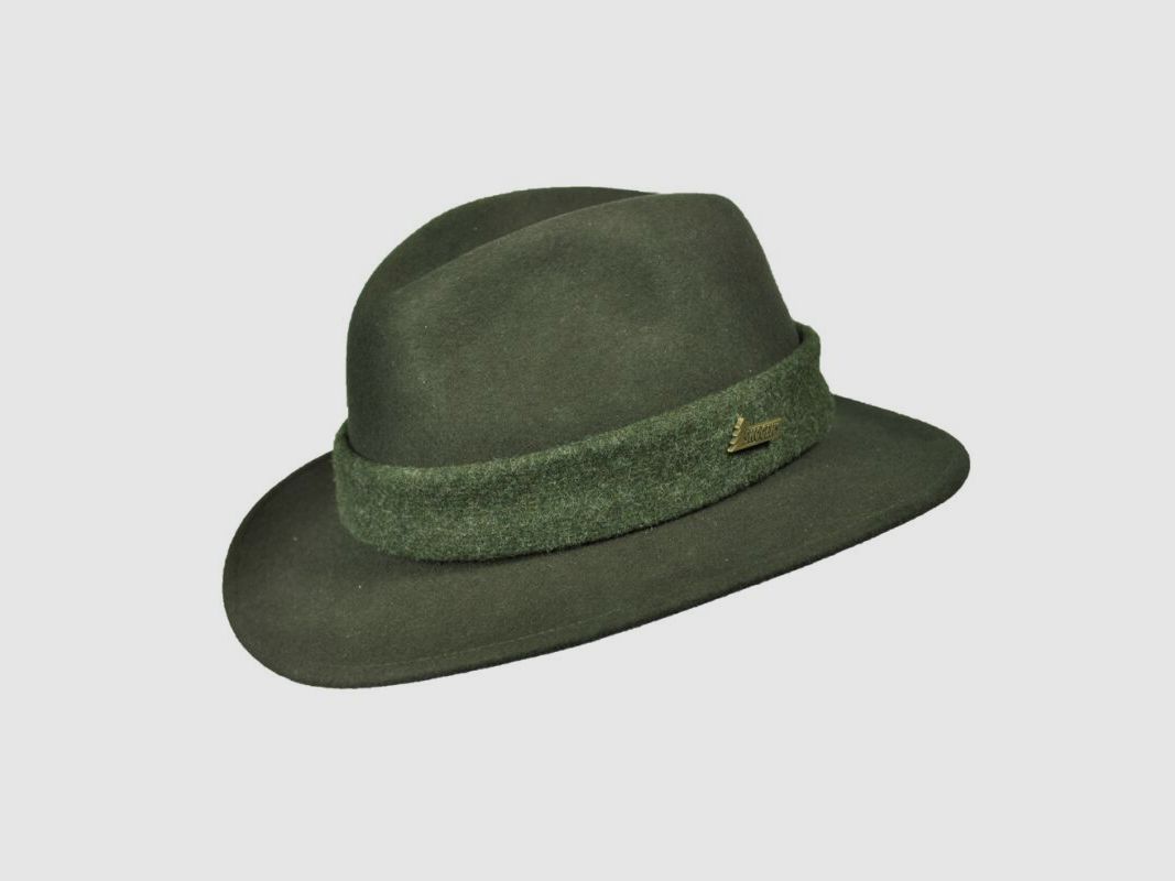 Skogen Wollhut Leuchtgarnitur 54