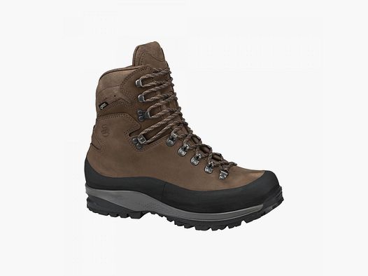 Outdoor Boots Ancash II