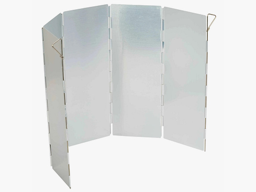 Origin Outdoors Windschutz