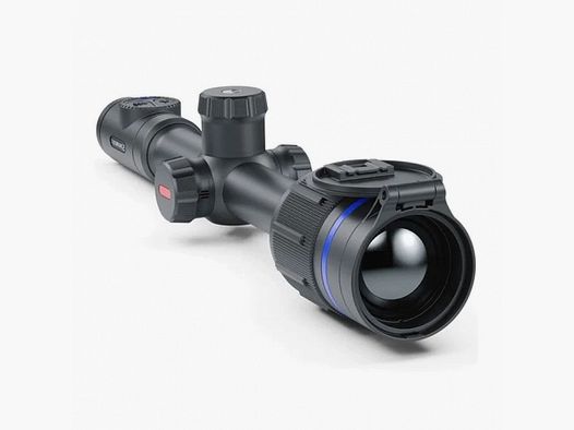 Wärmebildzielfernrohr Pulsar Thermion 2 XQ35 Pro