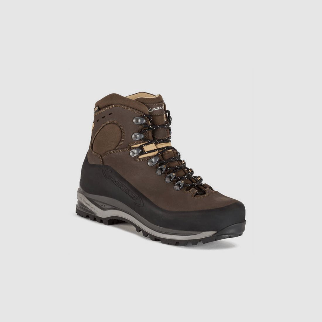 AKU Superalp NBK GTX, Bild 1 von 2
