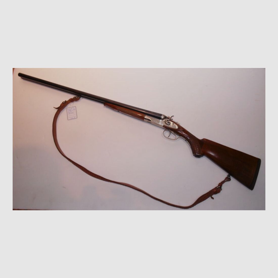 Baikal T03-63