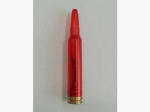 SALVAPERCUSSORE CAL. 270 WIN