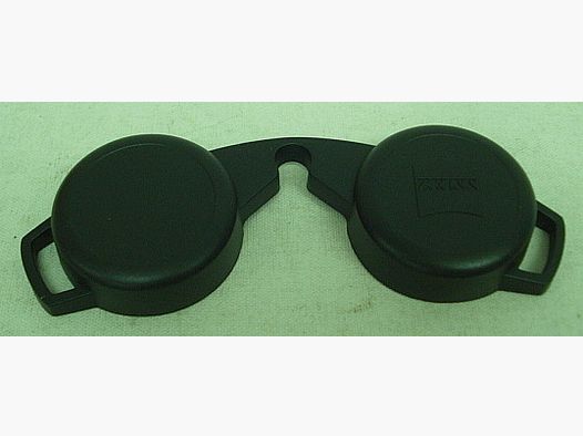 Coperchio oculare Victory 56 - binocolo