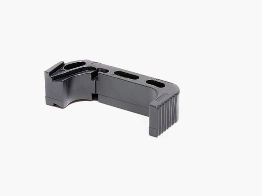 Magazinhalter GLOCK lang für G17, G19, G26 Gen4