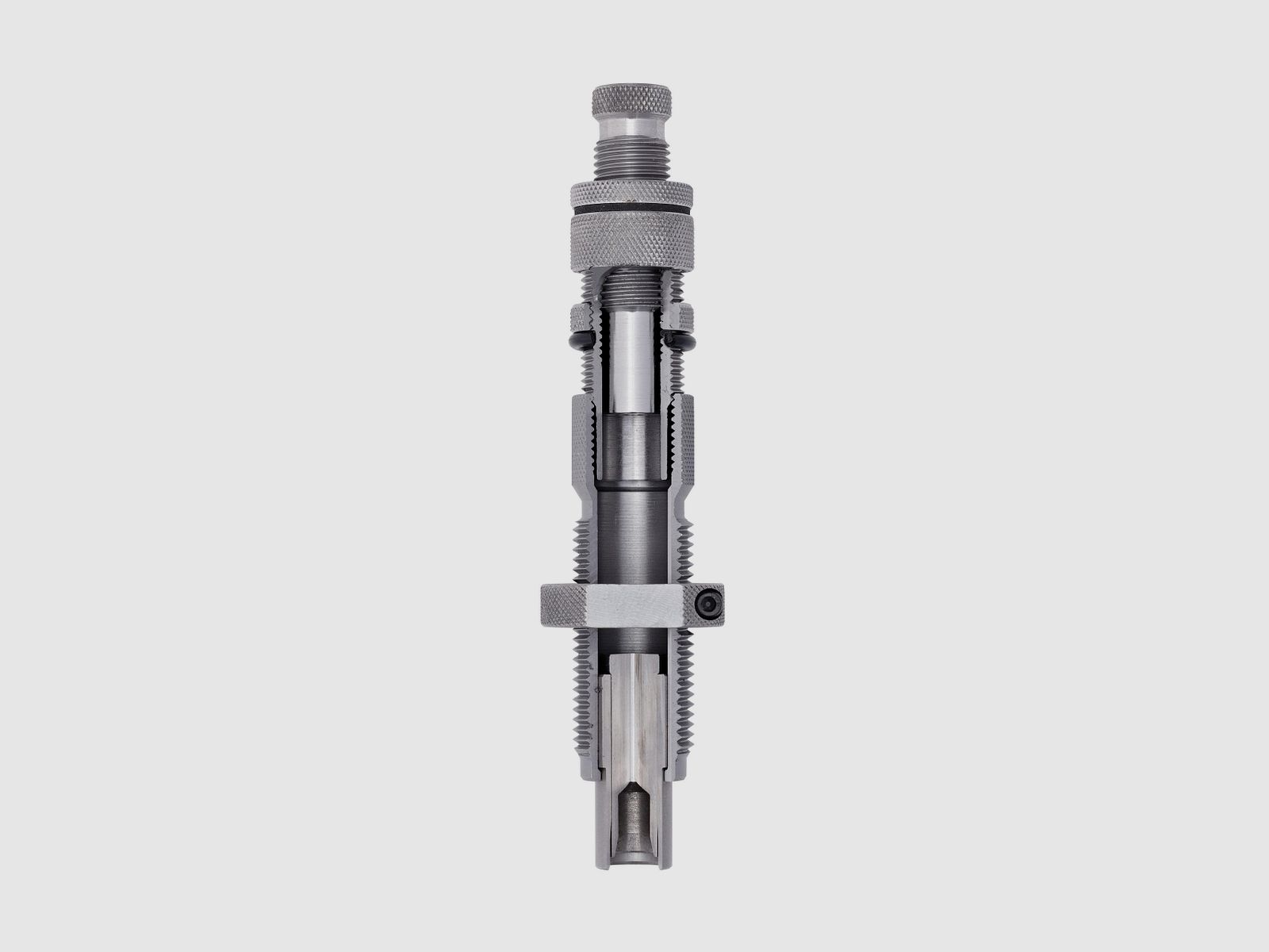 HORNADY TAPER CRIMP/SEATER DIES 40 S&W/10MM AUTO (.400)
