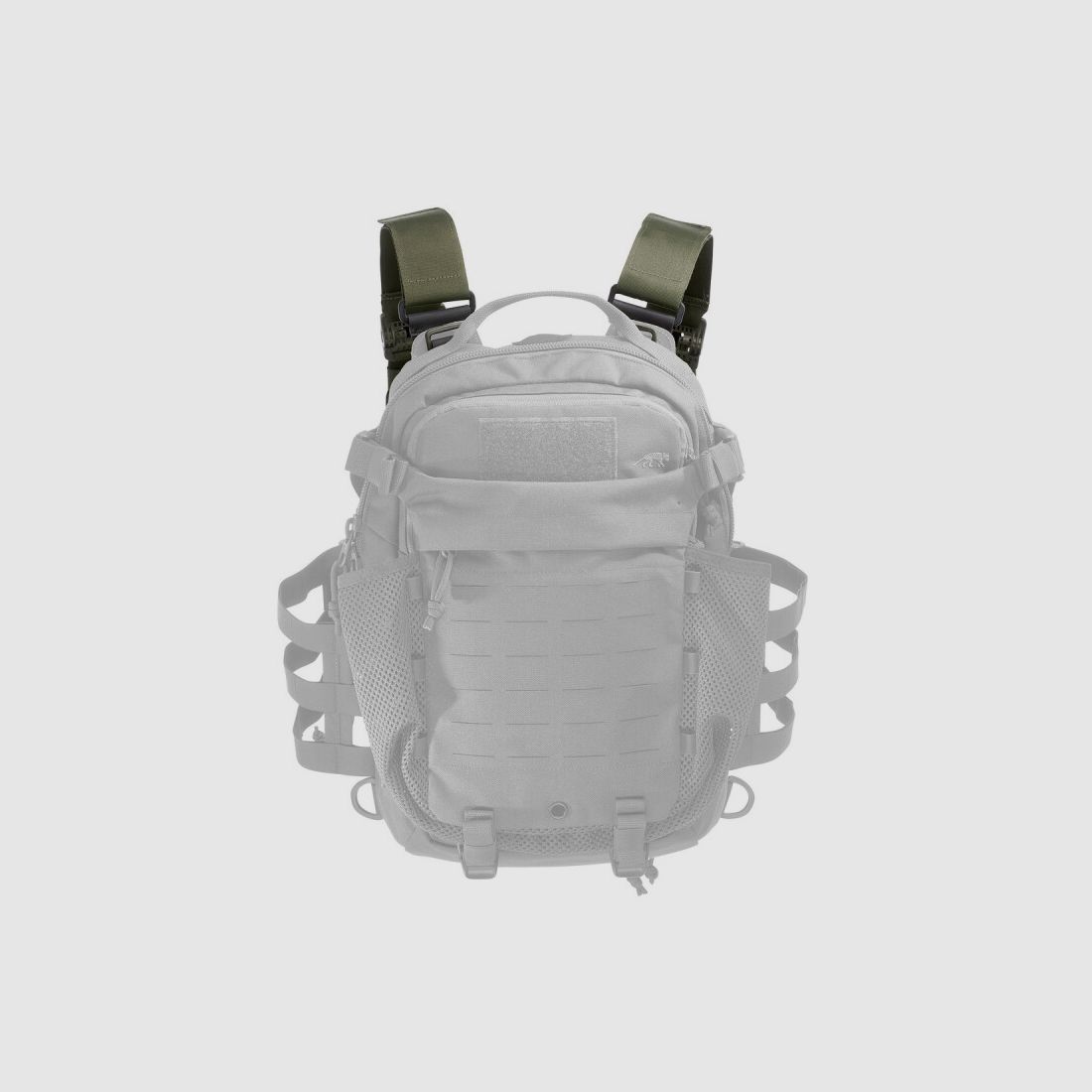 TT COMBI RIG QR Olive, image 2 sur 17