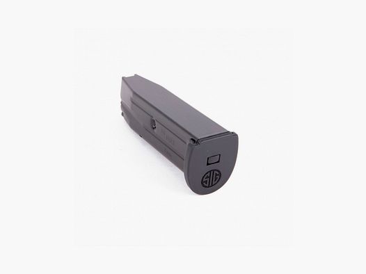 CARGADOR PISTOLA SIG SAUER P320® Full 10 T