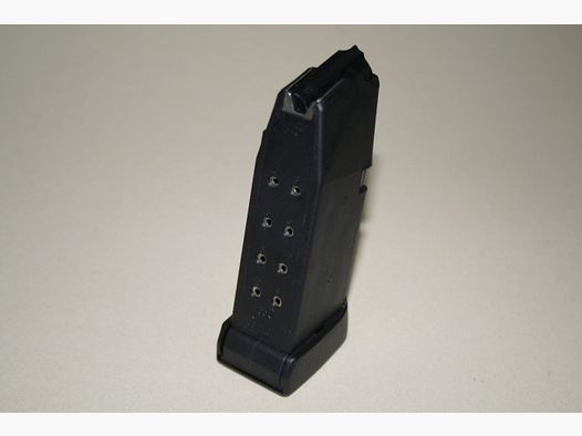Chargeur Glock 10 coups cal 45ACP