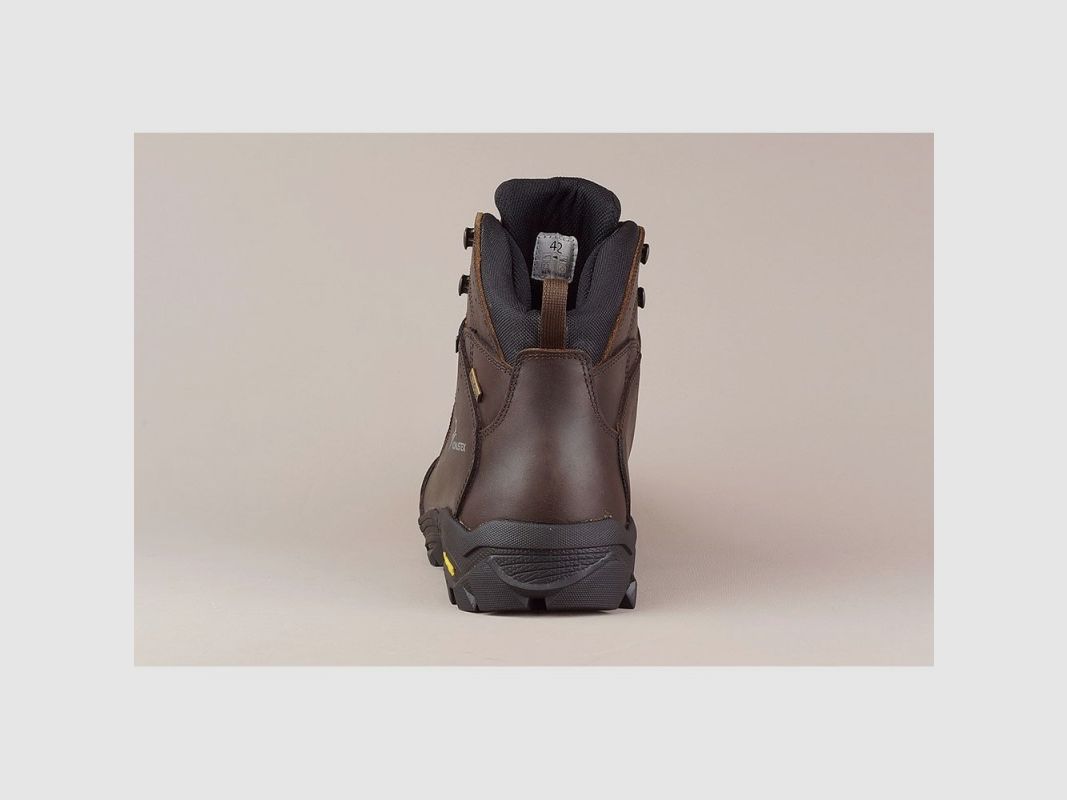 Wasserdichte INCITO Stiefel, Bild 24 von 27