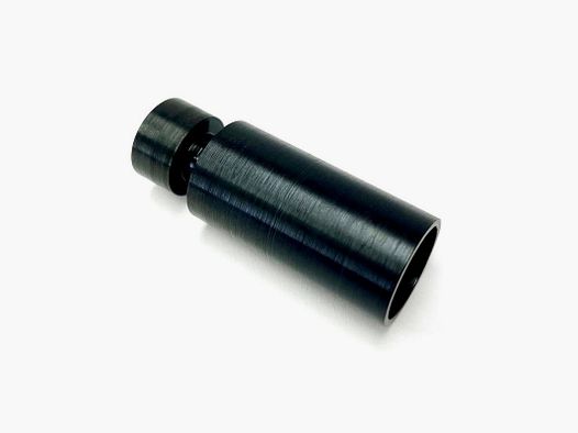 Lock lever long M1 Tommy Gun