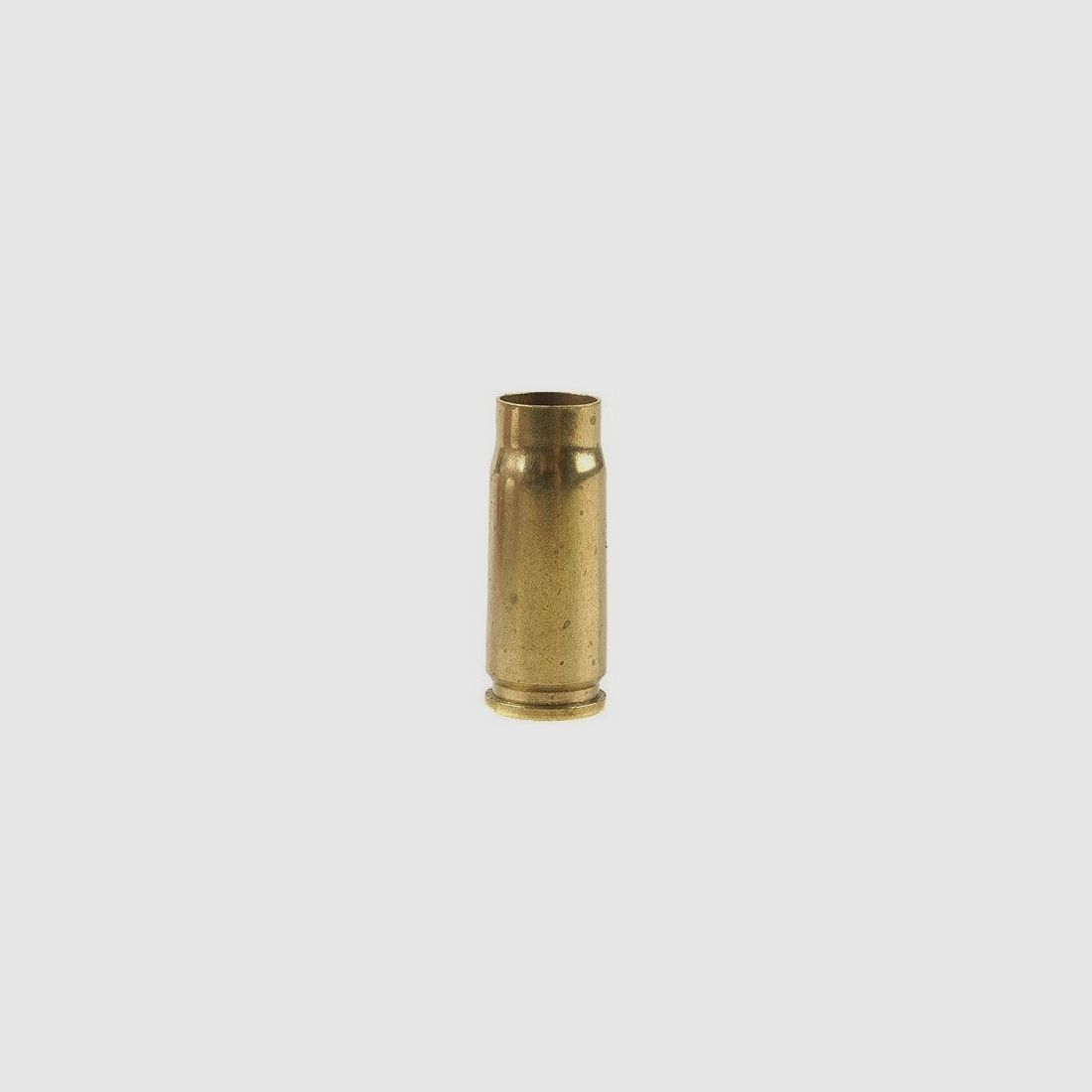 Sachet mit 100 neuen Hülsen Starline Kal. 30 Mauser